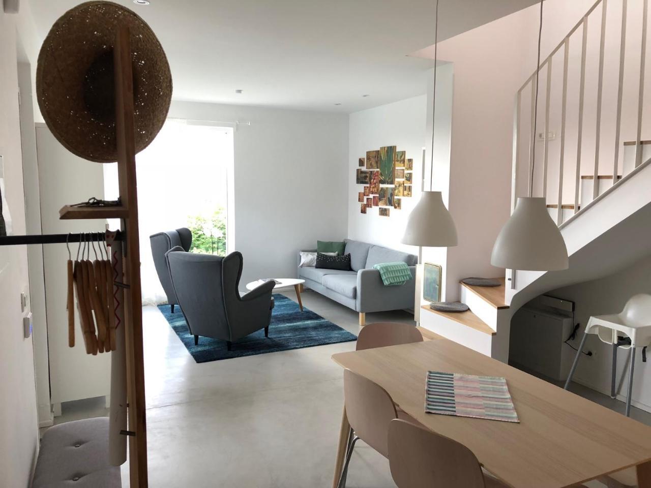 Annabel Villa — 4-Star Luxury Hotel in Eger, Hungary