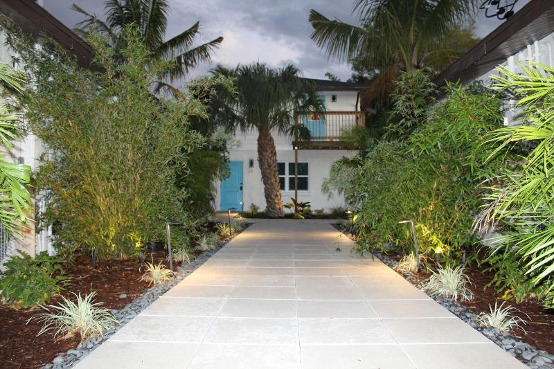 Siesta Key Palms Resort - photo 405