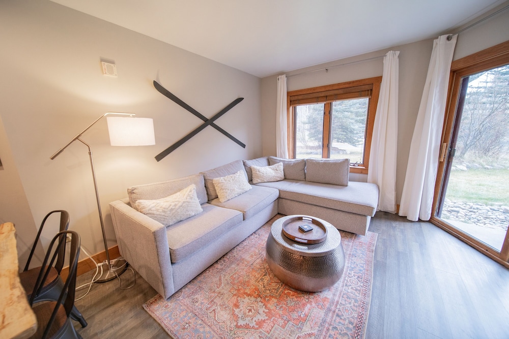 Ambleside - last minute hotel in Cape Town
