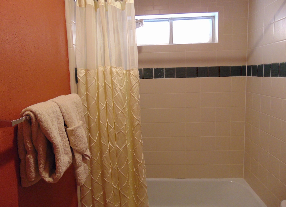 Bryce Canyon Resort - photo 54