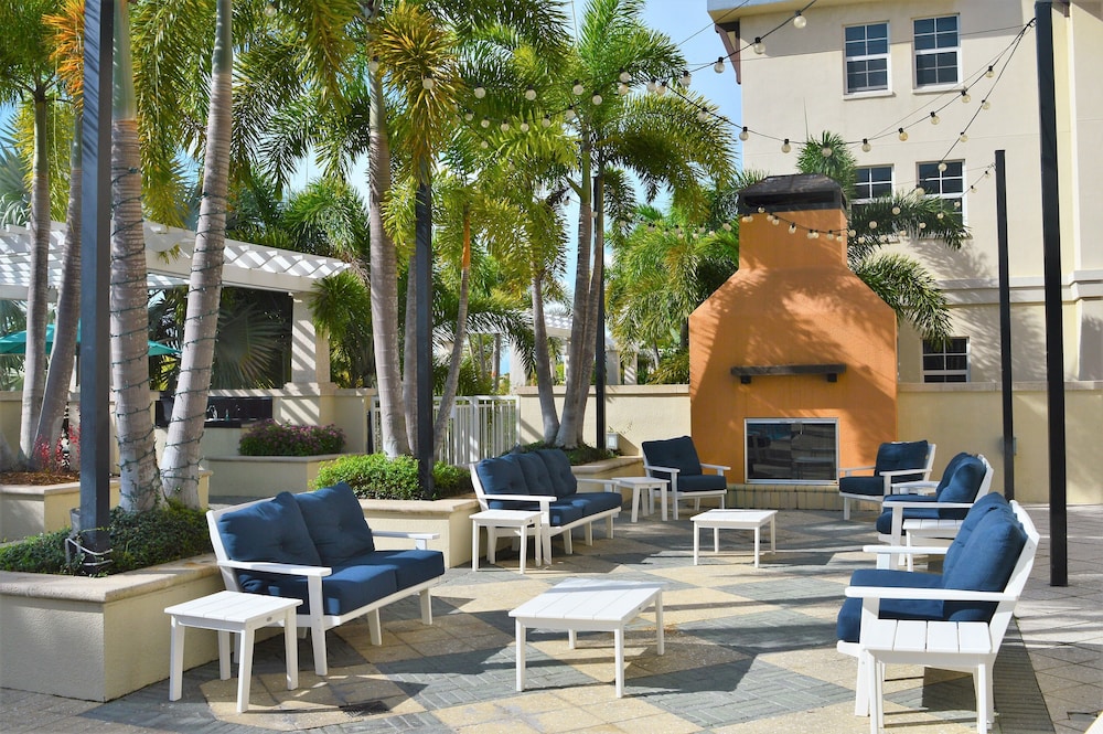 Harborside Suites at Little Harbor - photo 7