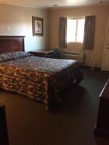 Fair Motel - photo 14