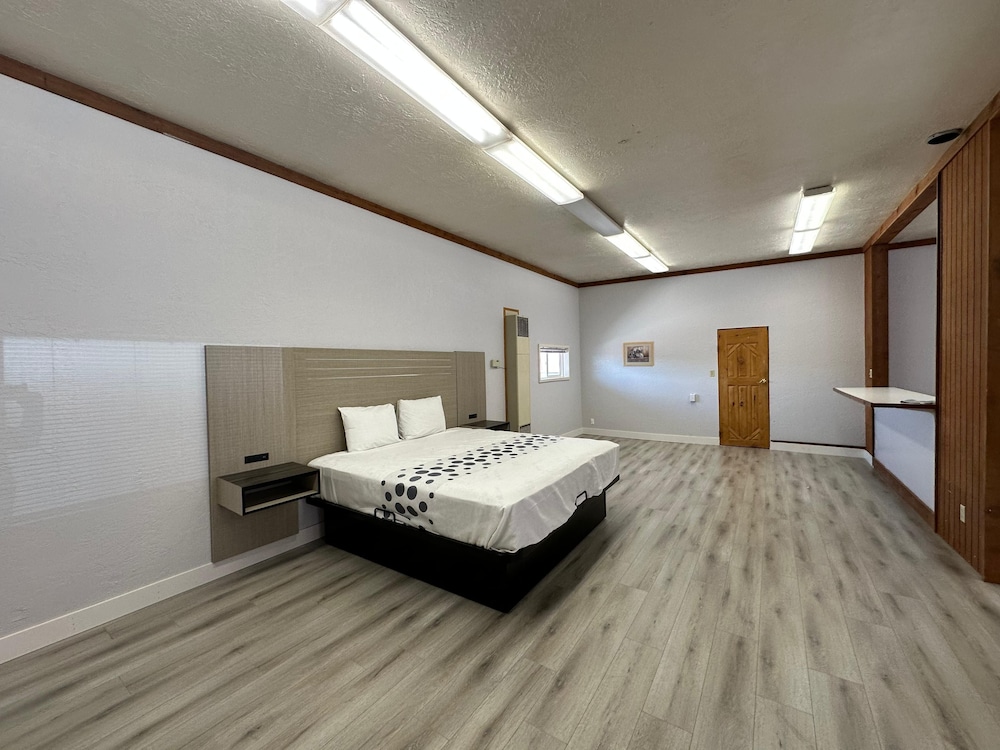 Hotel 191 Moab - photo 31