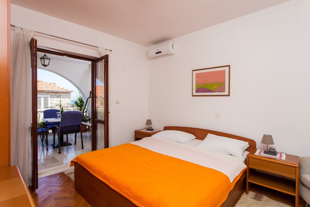 Guest House Kono