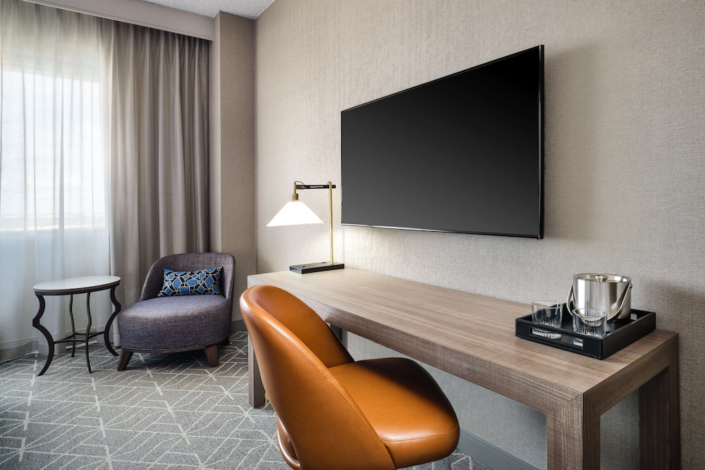 Hilton Richardson Dallas - photo 15