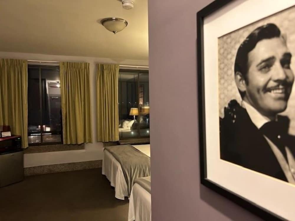 Latchis Hotel - photo 45