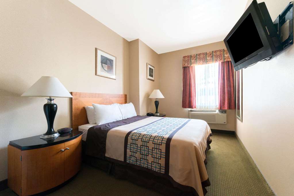 Days Inn by Wyndham Luray Shenandoah - photo 68