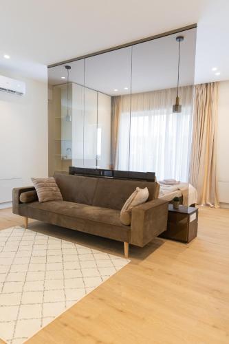 Мм Group Apartment — Uzhgorod — photo 3