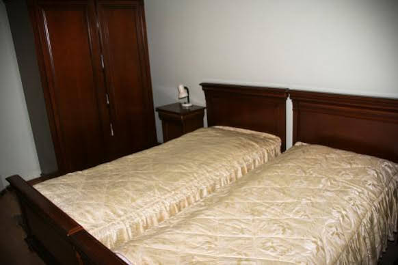 Azalia Hotel cahul — hotel in Cahul