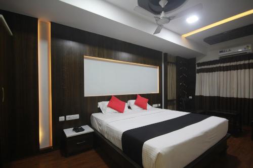 Mindland Residency — Coimbatore — photo 2