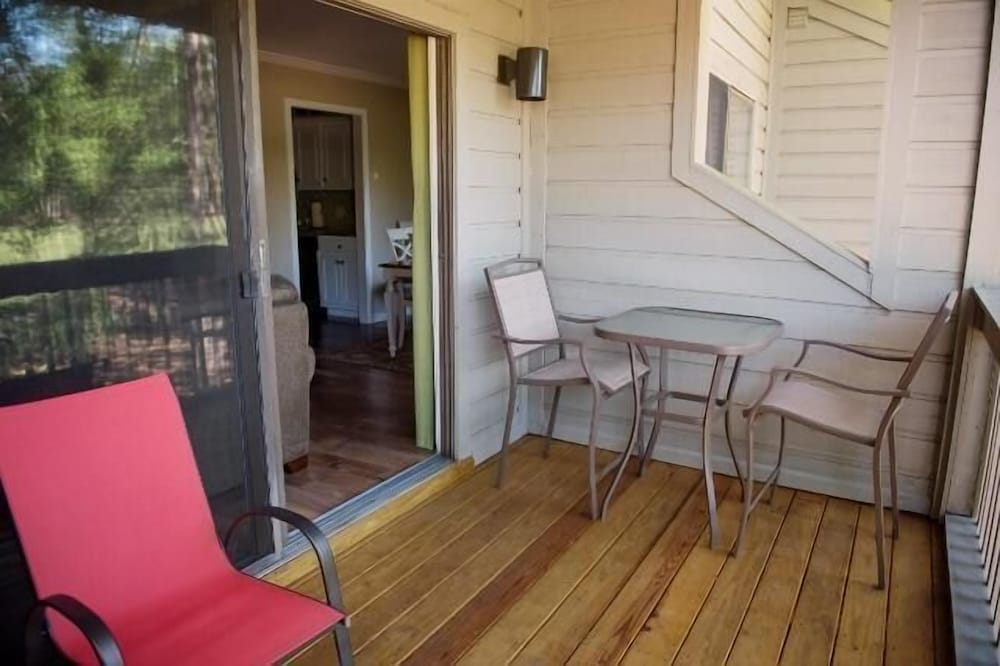 2358 Racquet Club at The Sea Pines Resort - photo 9