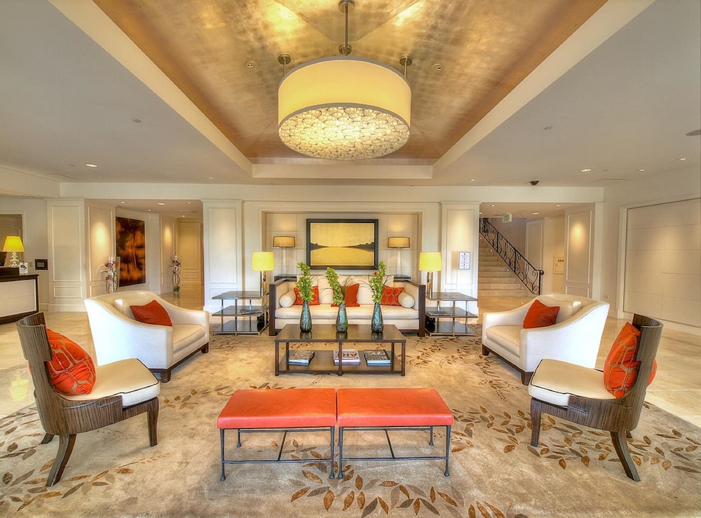 The H Hotel - photo 34