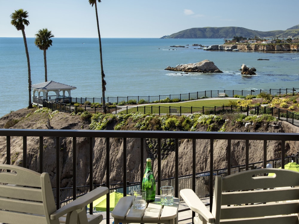 Shore Cliff Hotel - photo 16