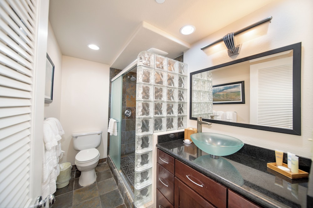 Royal Kahana Maui By Outrigger - photo 672
