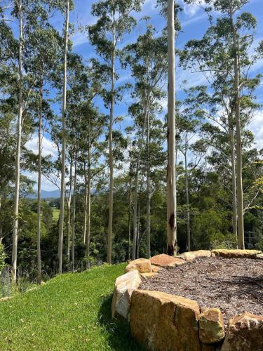 Bellingen amazing escape - last minute hotel in Unknown City