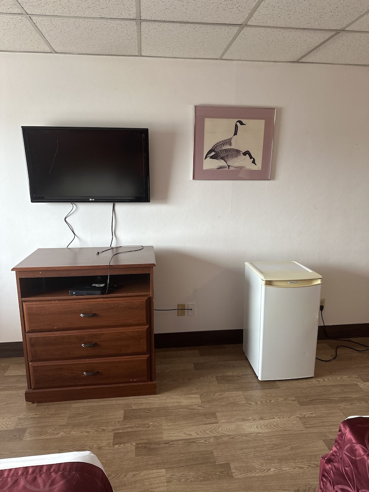 Lakeinn - photo 5