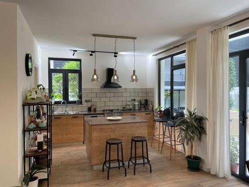 Villa Mountview