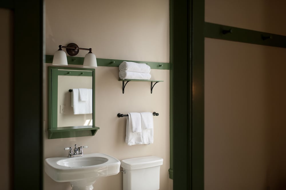 Shaker Village of Pleasant Hill - photo 48