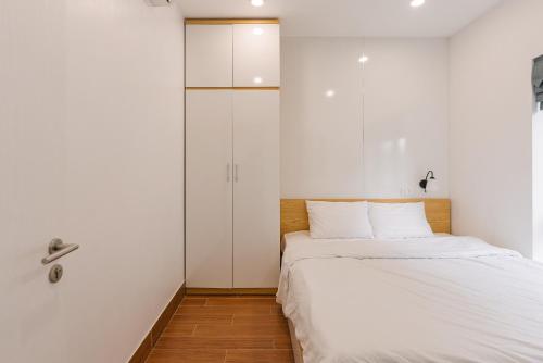 Morri Lakeview Hanoi — 4-Star Luxury Hotel in Hanoi, Vietnam