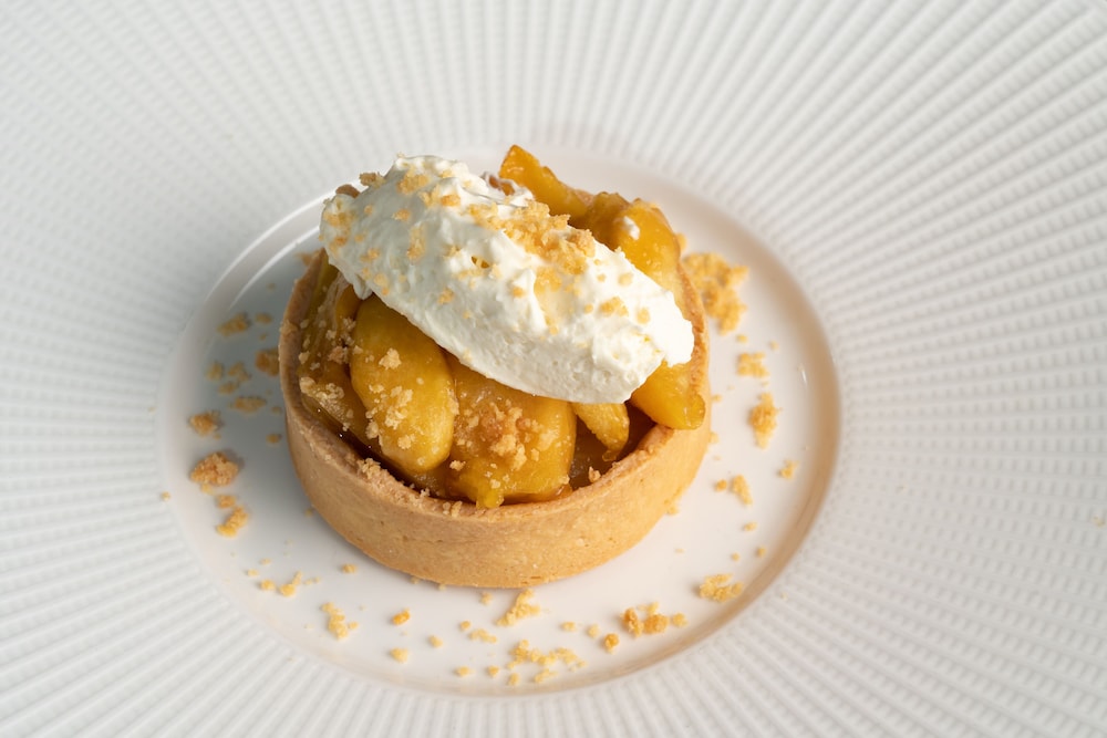 מזון ומשקאות