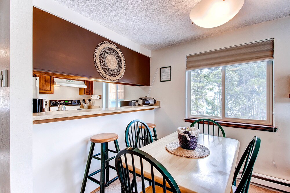 Mark IX 8 by Peak Property - photo 9