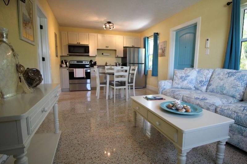 Siesta Key Palms Resort - photo 114