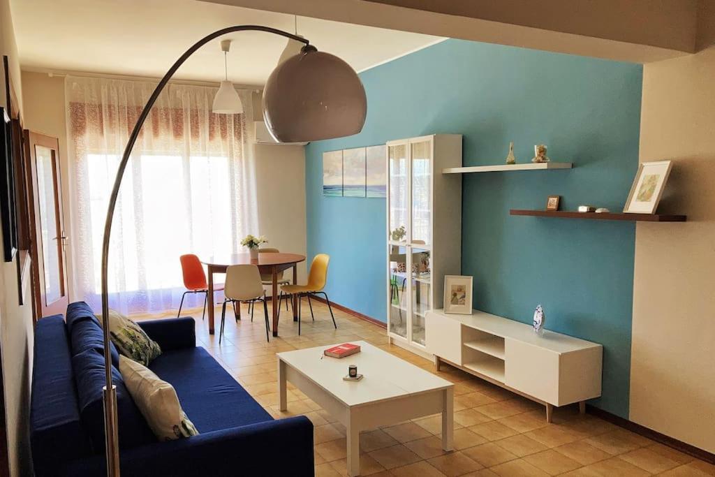 Casa Vacanze Il Nido 4 Stelle — 4-Star Luxury Hotel in Milazzo, Italy