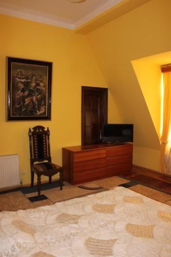 Hotel Queen Batumi