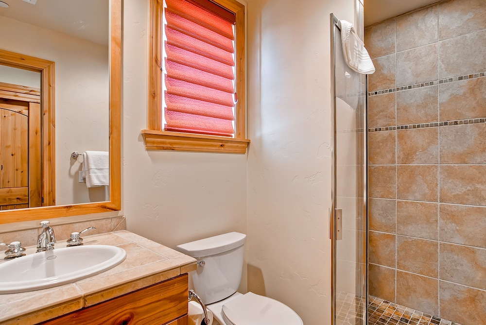 Beaver Creek Landing by East West - photo 167