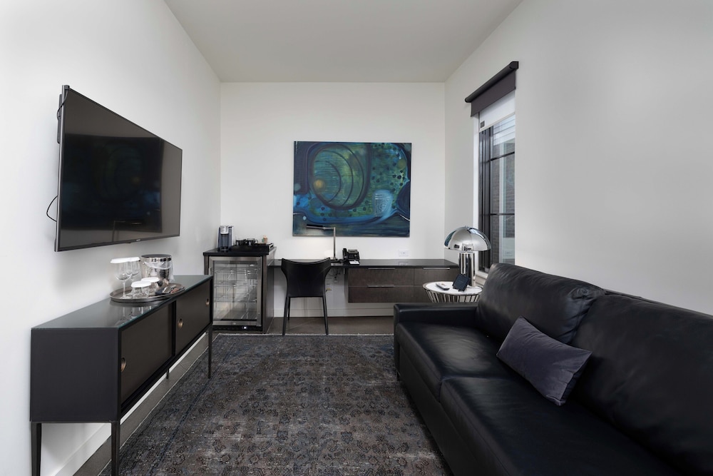 121 Hotel - photo 16