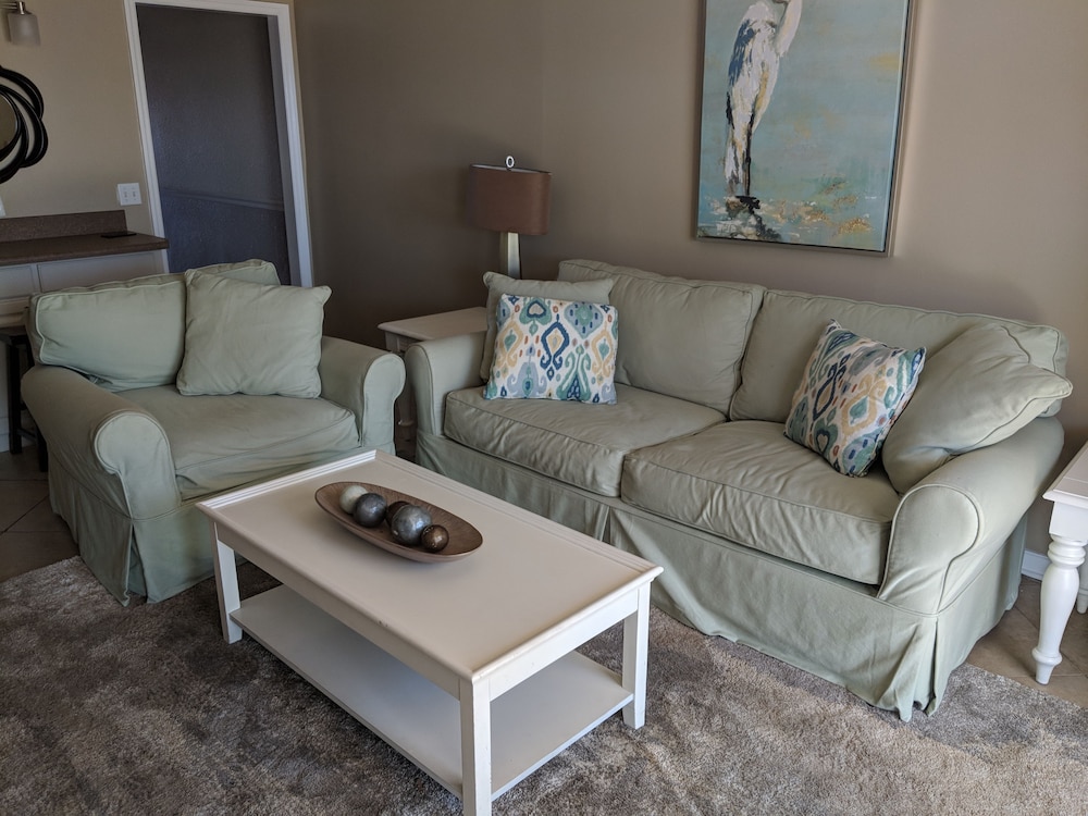Summit Beach Resort by H2O VR - photo 188
