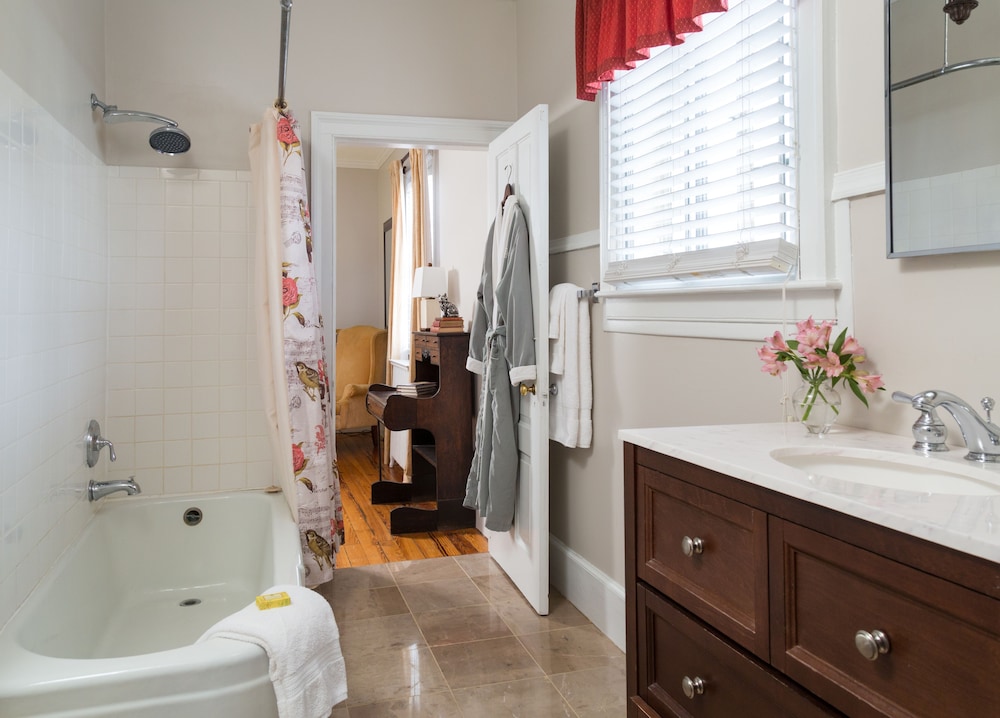 The Estate at Meander - photo 45