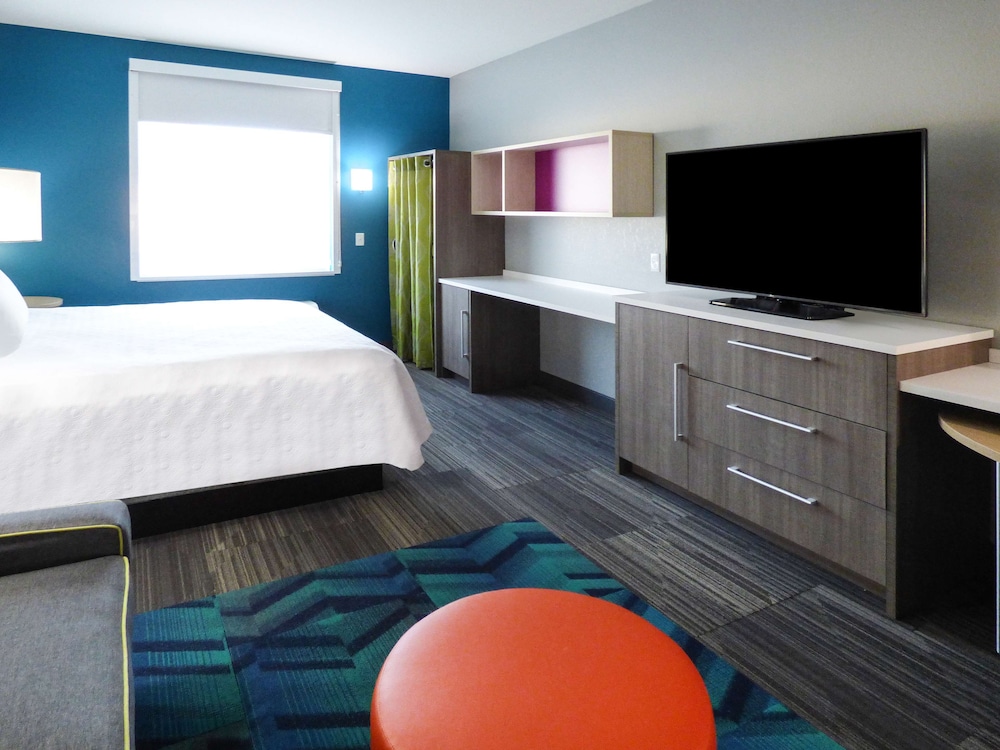 Home2 Suites by Hilton Pensacola I 10 Pine Forest Road - photo 13