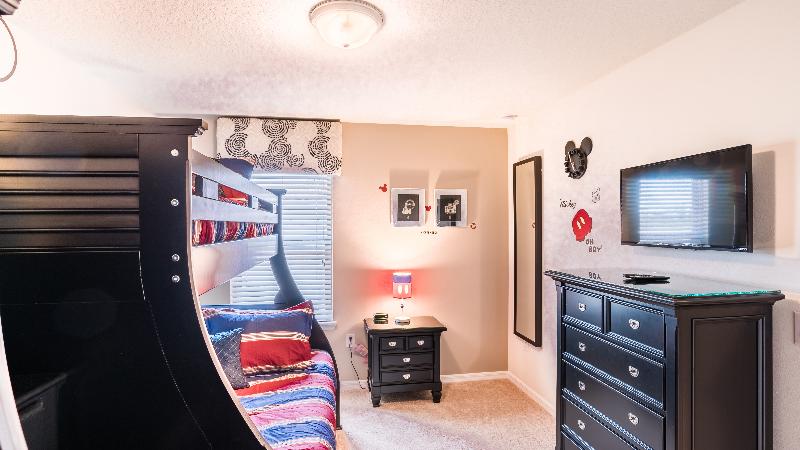 Windsor at Westside Resort Homes - photo 80