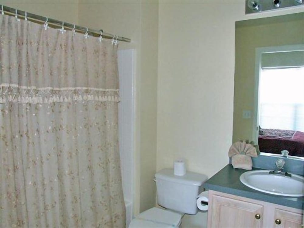 Ly239890 Emerald Island Resort 4 Bed 3 Baths Villa - photo 8