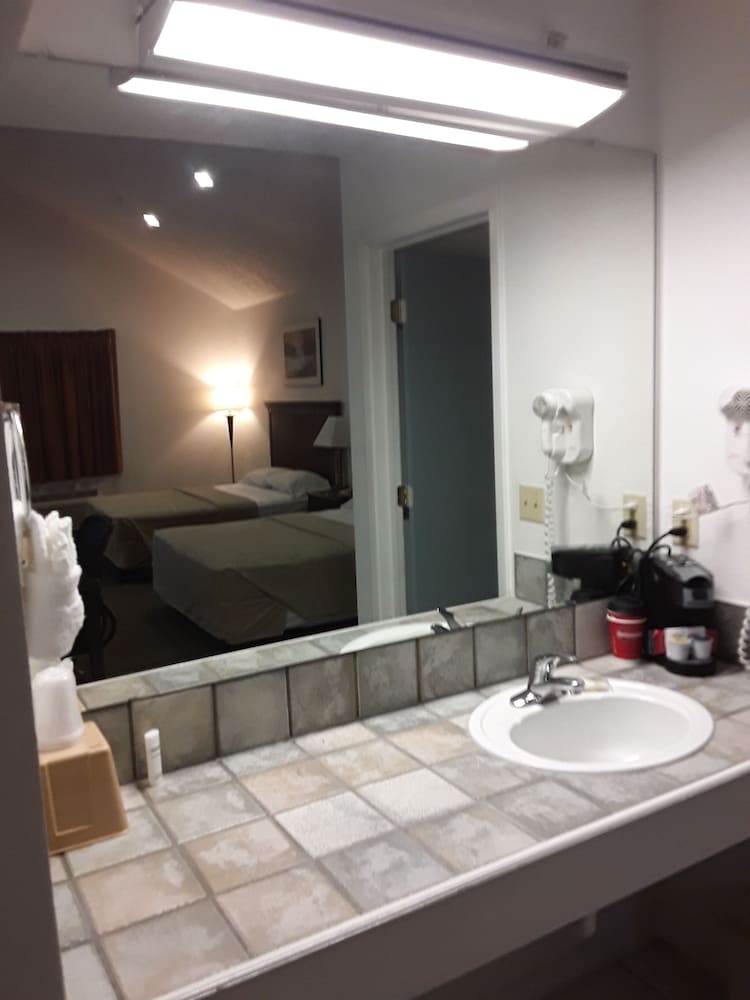 Italy Inn - photo 17