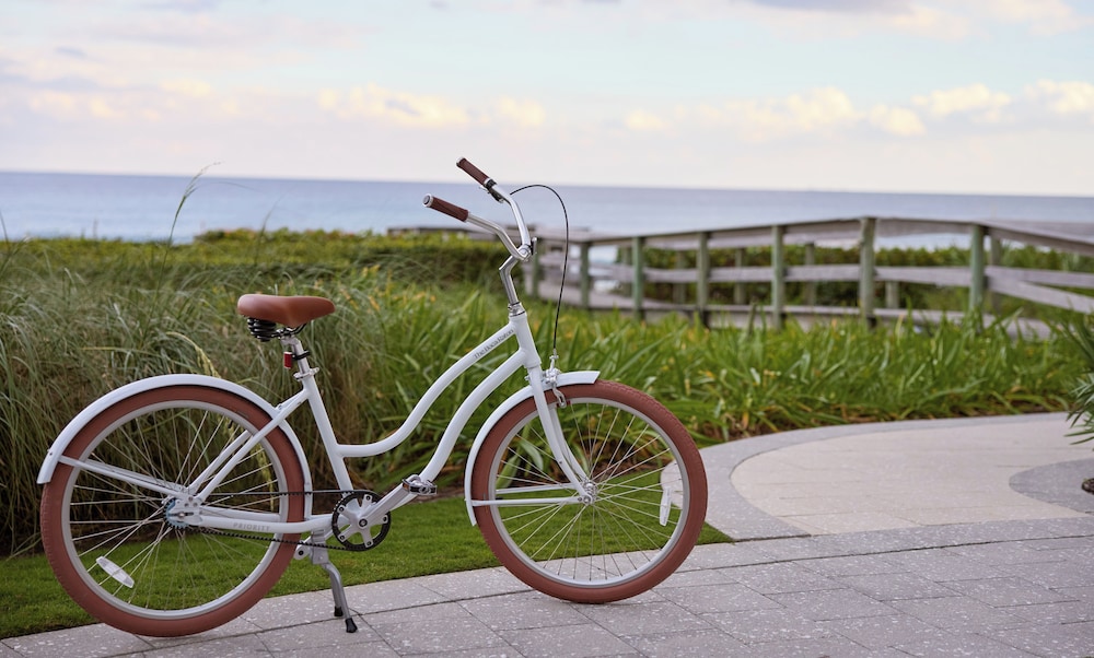 Cloister at The Boca Raton - photo 75