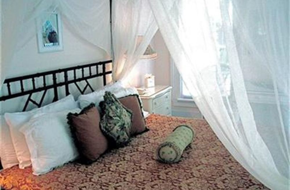 Ambrosia Key West - photo 6