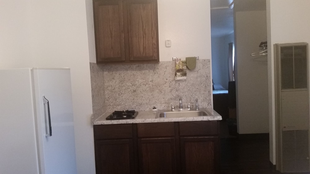 Mystic Valley Inn - photo 25