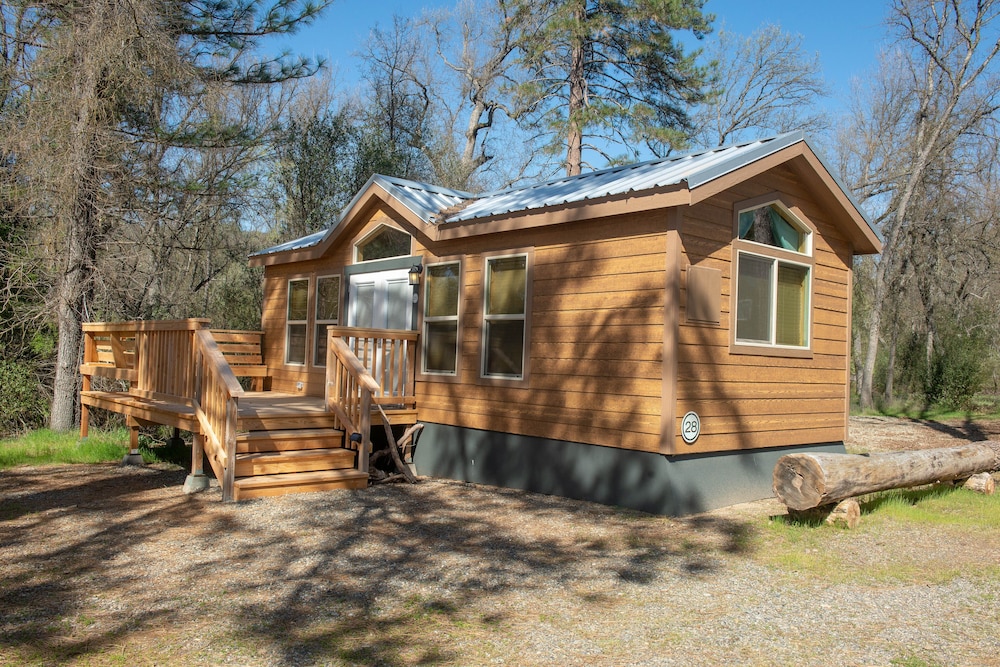 Sierra Meadows - photo 21