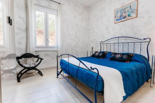 Relax Ligure 5 min from the sea Wifi parking — hotel in Casarza Ligure