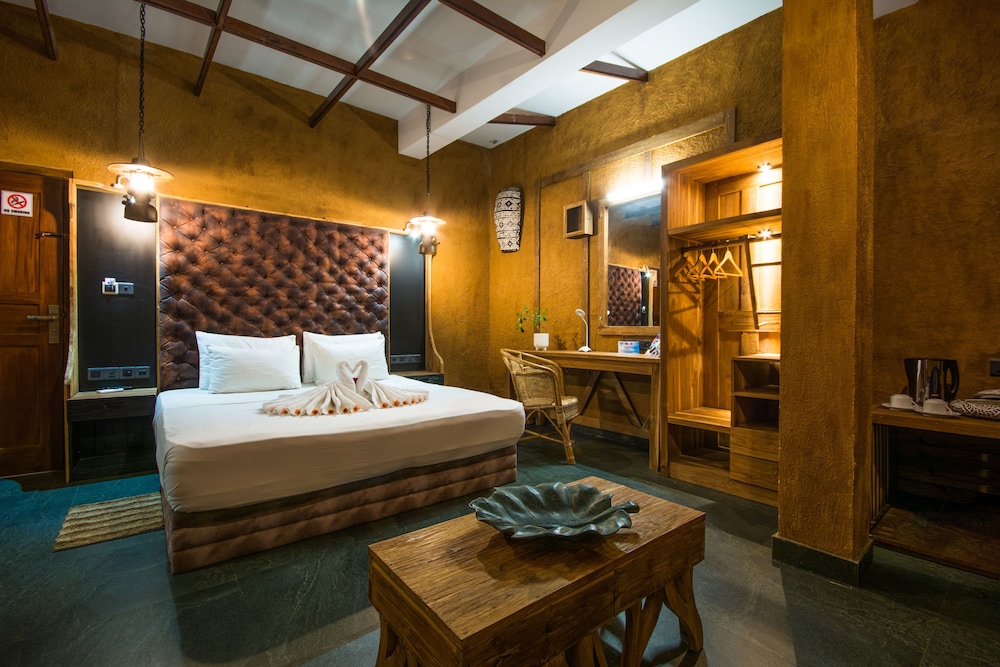 Kandy City Stay - last minute hotel in Kandy
