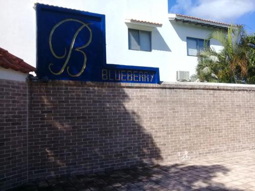 Blueberry Luxury Condo — 4-Star Luxury Hotel in Tulum, Mexico