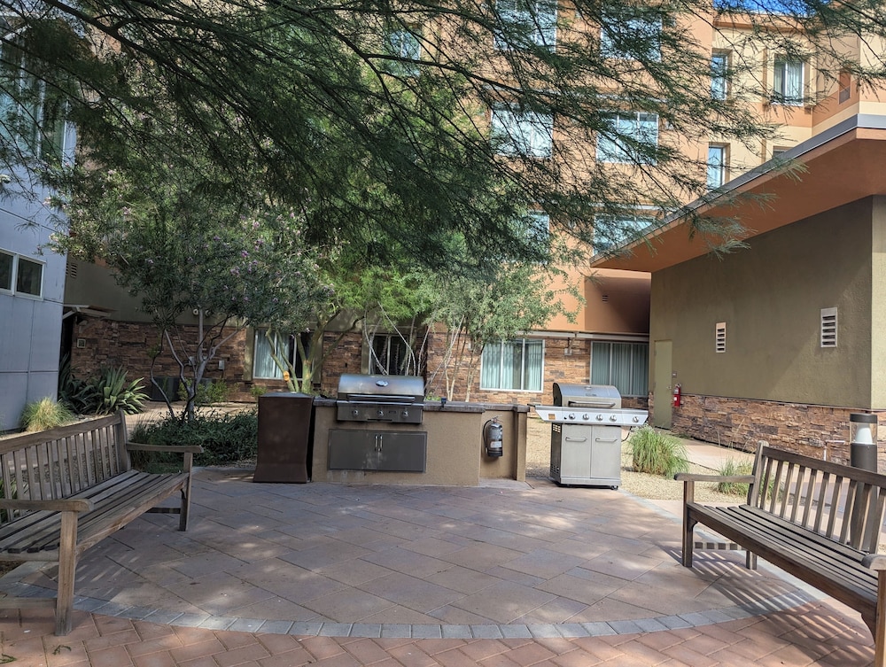 Staybridge Suites Scottsdale Talking Stick by IHG - photo 35