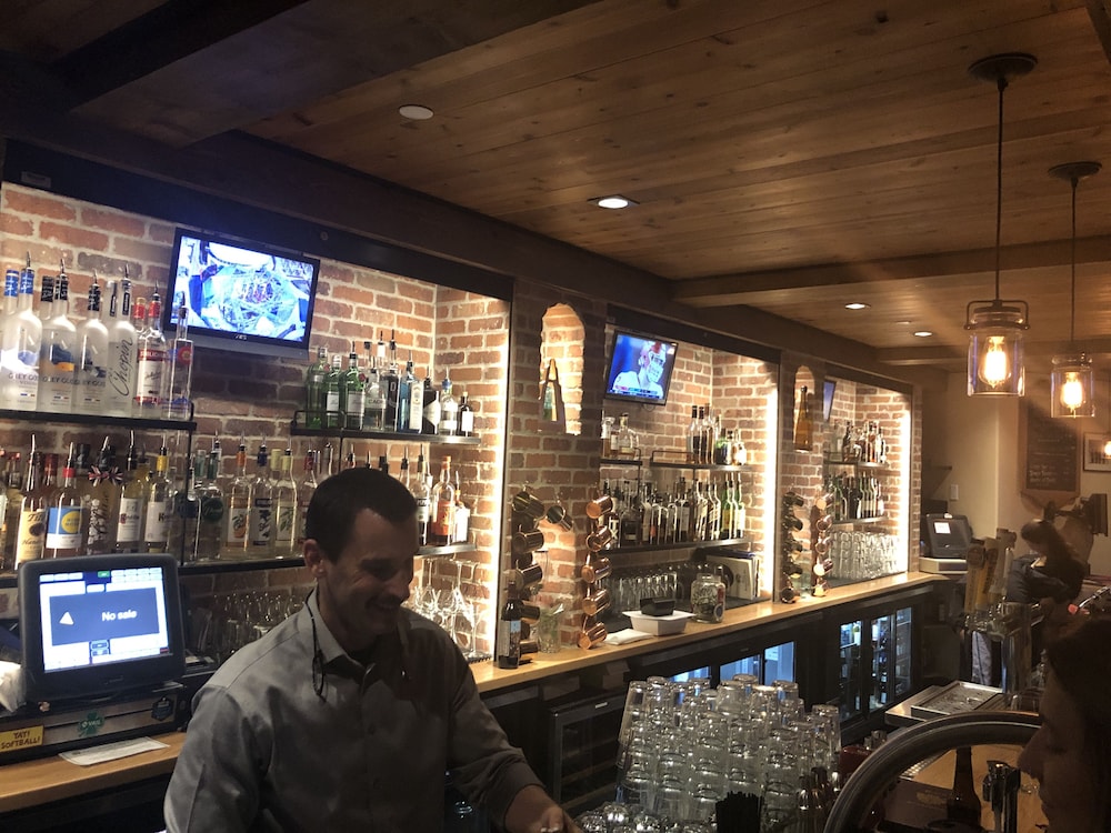 Hotel Gasthof Gramshammer - photo 44