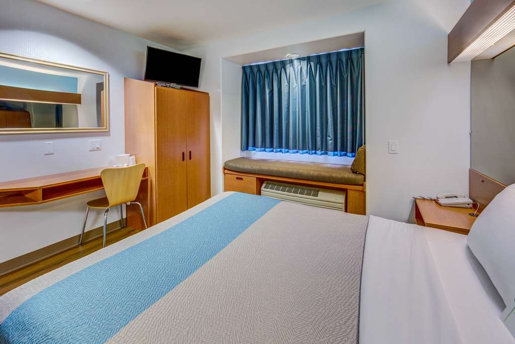 Motel 6 Sutherlin OR - photo 6