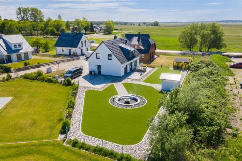 Ferienhaus Josefine - last minute hotel in Unknown City