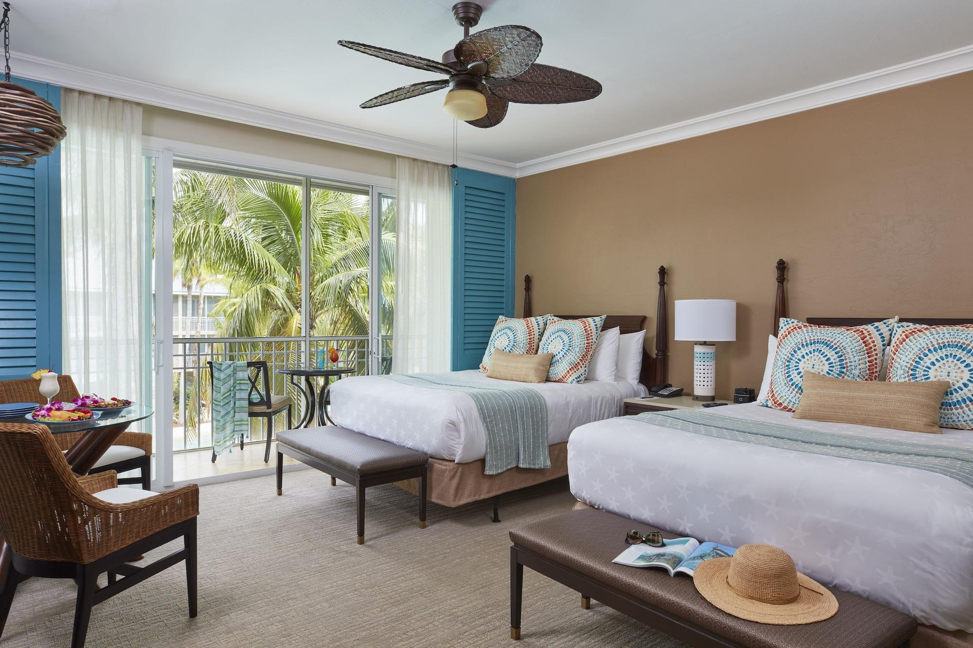 Cheeca Lodge & Spa - photo 11