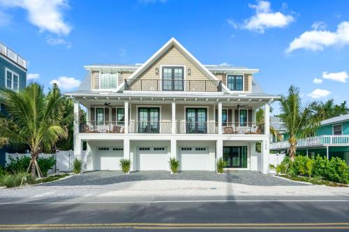 Gone Gulfin’ — Anna Maria — photo 4