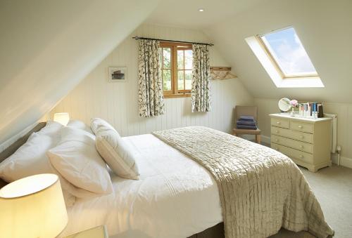 The Loft — Oxford — photo 4